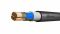 Кабель силовой ВВГнг(А)-FRLS 4х95мс(N)-1 ТРТС
