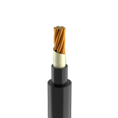 Кабель силовой ППГнг(А)-FRHF 1х95 мк-1 ТРТС