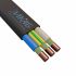 Кабель силовой ВВГ-Пнг(А)-FRLS 3х2.5 ок 100м      (N.РЕ)-0,66 ТРТС