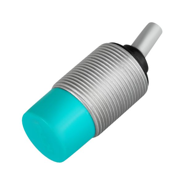 Выключатель бесконтактный ISN FS4A-31N-12-L