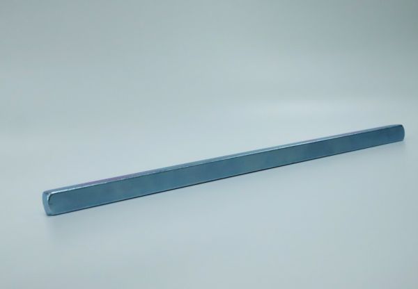 ШТОК 330ММ 10Х10 ДЛЯ РУКОЯТИ.SD125-250