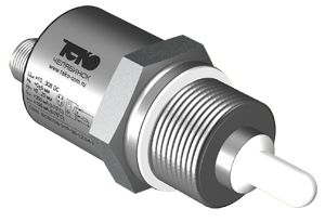 Выключатель бесконтактный CSN EC50S8-43P-25-LZS4-H