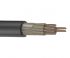 Кабель силовой H07RN-F 24X2,5 450/750В