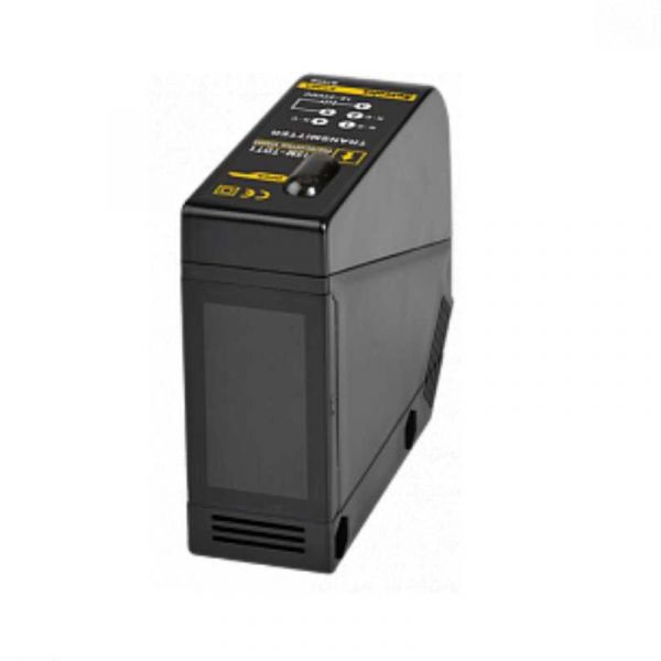 Датчик фотоэлектрический с клеммами BX15M-TFR