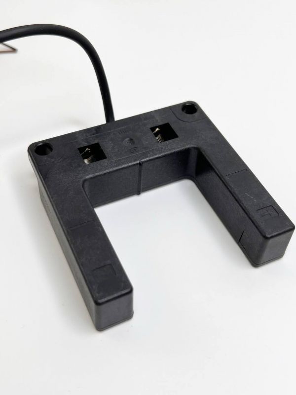 Фотодатчик U-образный BUP-50S