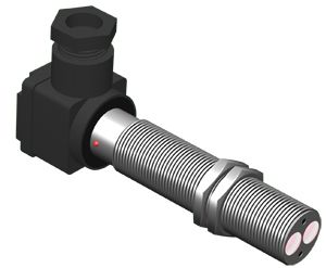 Выключатель бесконтактный OX AT42A5-31P-R4000-LZ