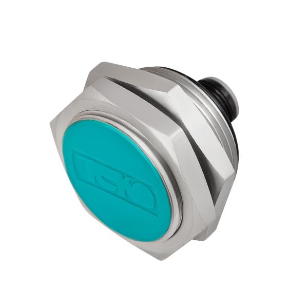 Выключатель бесконтактный ISB BC71A-32P-15-LS4