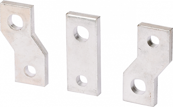 Шины выносные расш. компл. 3шт. для 3Р ШВ-304Rc