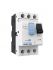 Автомат защиты двигателя MMS32K 1P00 0.63-1A 100kA АС400/415В (управление кнопочное)