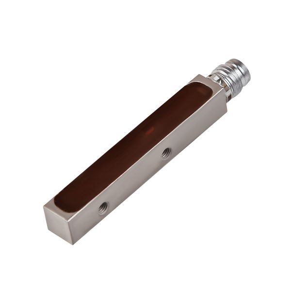 Выключатель бесконтактный ISB IC01B-32N-3-LS402