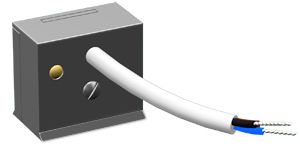 Выключатель бесконтактный MS FE3A6-41-L (MS FE3A6-L)