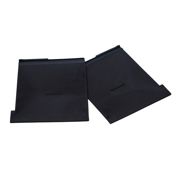 Межполюсные перегородки 63 (комплект 2 шт.) 63 PRO.KVANT