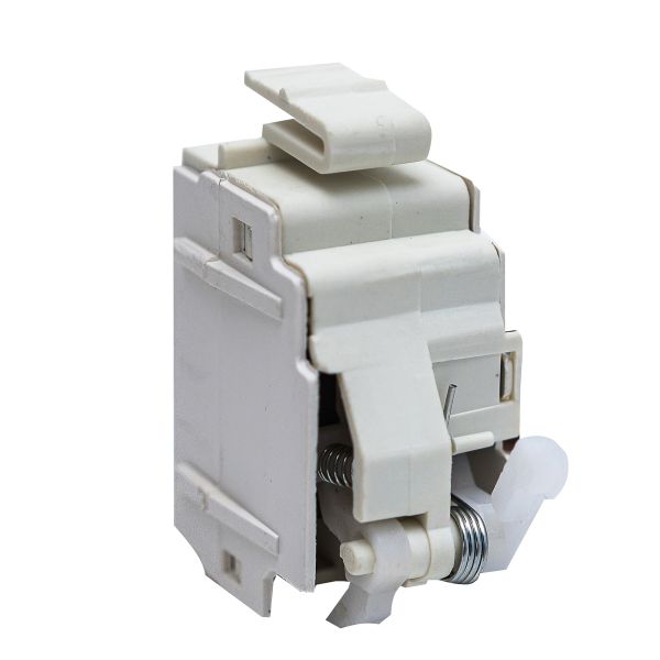 Контакт комбинированный 63 (правый) PRO.KVANT