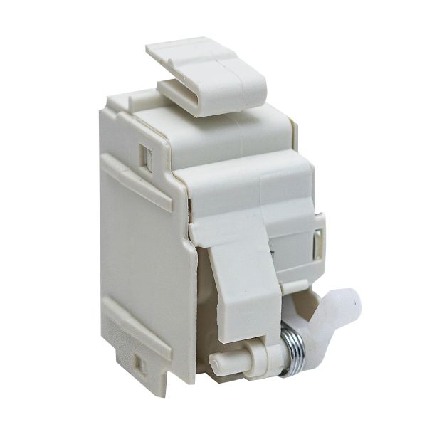 Контакт сигнализации 100-160 (правый) PRO.KVANT