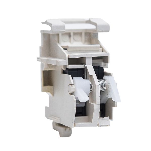 Контакт комбинированный 100-160 (правый) PRO.KVANT