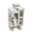 Контакт вспомогательный 2НО2НЗ 250 (правый) PRO.KVANT