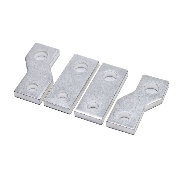 Расширители полюсов 160 3P (комплект 3 шт.) 160 PRO.KVANT