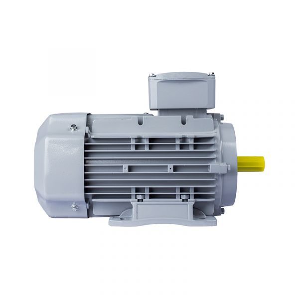 Электродвигатель общепромышленный PR 90 S2-SDN-Б1-S12-IE2 1.5/3000 IM B3
