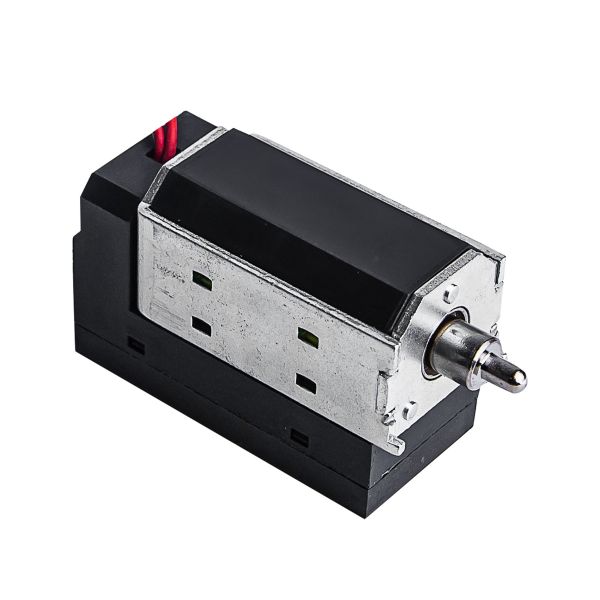 Расцепитель независимый 1600 DC110 В (правый)