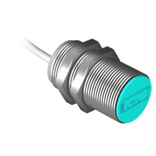 Выключатель бесконтактный ISB B4A-5-N-C2