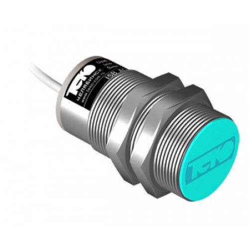 Выключатель бесконтактный ISB A7A-10-N-C2