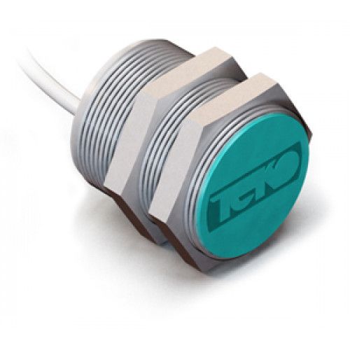 Выключатель бесконтактный ISB B7A-10-N