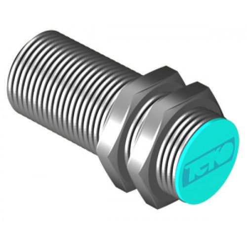 Выключатель бесконтактный ISB BC22A-2-N-S4