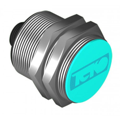 Выключатель бесконтактный ISB BC7A-10-N-S4-C