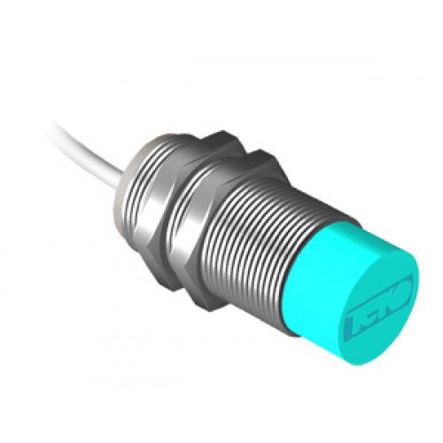 Выключатель бесконтактный ISN F4A-8-N