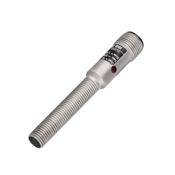 Выключатель бесконтактный ISB AC12B-32P-1,5-LS4-C