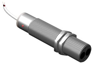 Выключатель бесконтактный OV A43A5-43P-R150-LZ