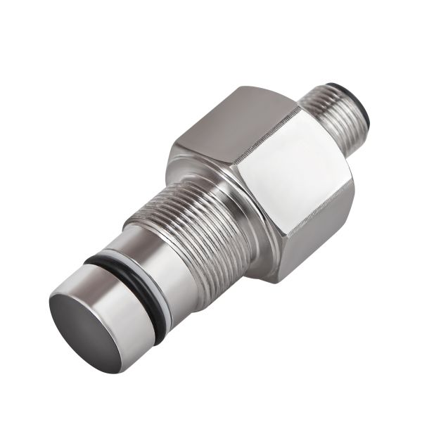 Выключатель бесконтактный ISB WC44S8-3-N-S4-35-C2