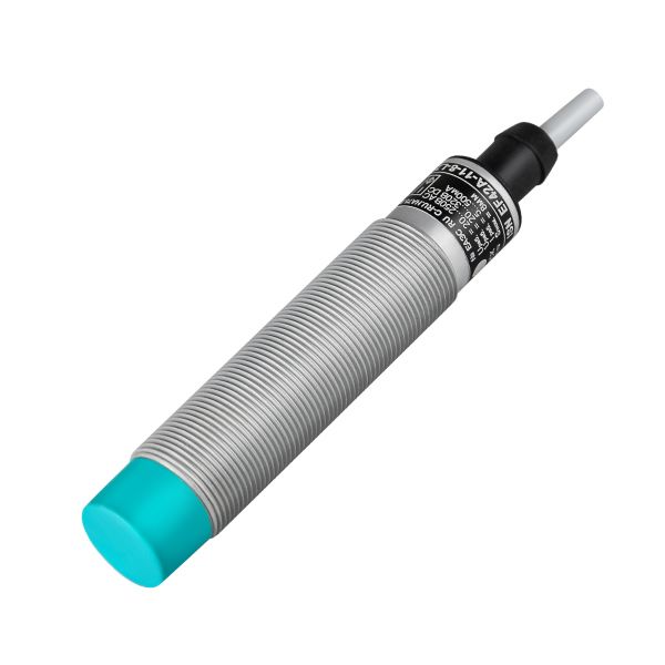 Выключатель бесконтактный ISN EF42A-01G-8E-L