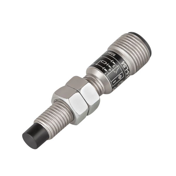 Выключатель бесконтактный ISN FC13B-32P-3,5-LS4