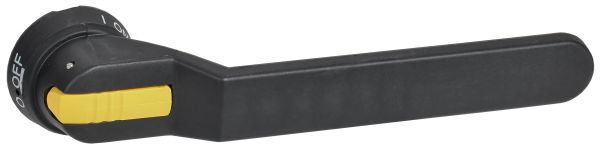 Рукоятка дистанционного управления для ВРК 1000-1600А KARAT