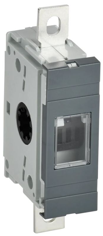 Полюс силовой для ВРК 200А