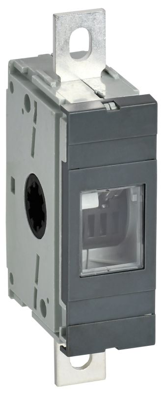 Полюс силовой для ВРК 315А KARAT