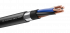 Кабель силовой ВБШвнг(А) 4х25 (N)-0.66 однопроволочный барабан