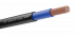 Кабель ВВГнг(А) 1х50,0 мк(N)-0,66