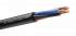 Кабель силовой ВВГнг(А)-LS 4х6 (N)-0.660 однопроволочный