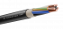 Кабель силовой ВВГнг(А) 5х35 (N, PE)-0.660 однопроволочный