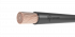 Кабель силовой КГ-ХЛ 1х185 380/660-2 ТРТС