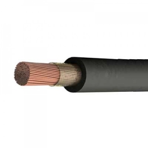 Кабель силовой КГ 1х95-380