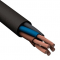 Кабель силовой КГ-ХЛ 5х10-380