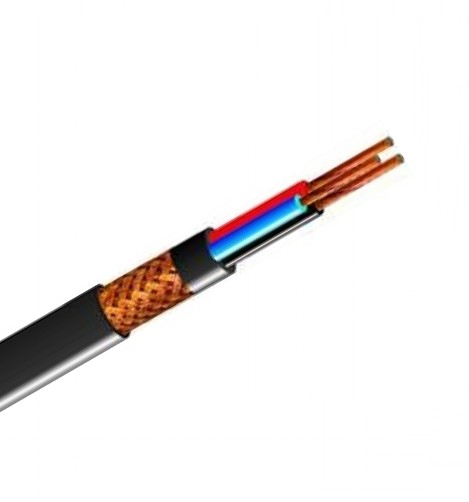 Кабель силовой КГВЭВнг(А) 3х25-1