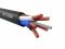 Кабель силовой КГВВнг(А)-LS 5х4 ТРТС