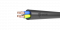 Кабель силовой КГВВнг(А)-LS 4х4(N)-1 ТРТС