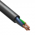 Кабель силовой КГВВнг(А)-LS 3х16(N,PE) 600/1000-2