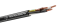 Кабель силовой КГВВнг(А)-LS 4х6(PE)-1 ТРТС