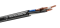 Кабель силовой КГВВнг(А)-LS 4х4(N)-1 ТРТС